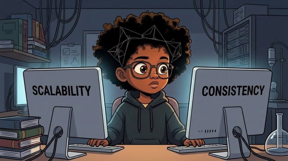 Coach_C_Tech's tweet photo. Technology creates enormous possibilities. Timing turns possibilities into remarkable impact.

The $AFRO ecosystem is consistently building, evolving, and creating ideas that could define its next chapter. 

The moment matters because that’s the evidence.
#AfroToken #StateOfLumina