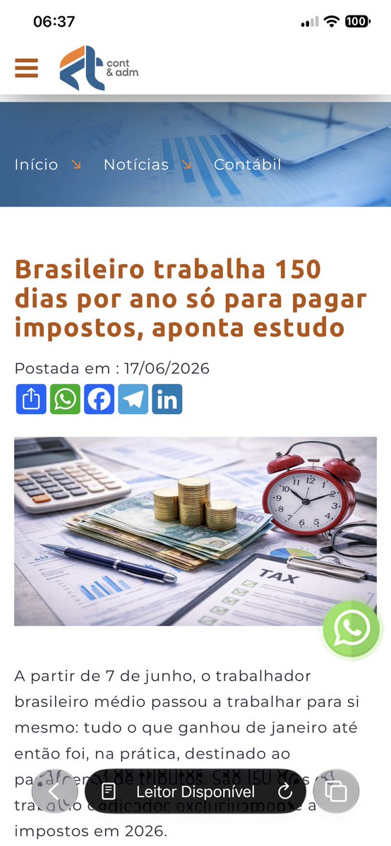 T1tan171's tweet photo. @michelle_marco1 @Rafael93434032 @Anaclaudiaa2026 @marioliveirain Pouco imposto?
Se é tão pouco e não faz diferença, eu poderia ter a escolha de nao pagar né……… https://t.co/yDOVIt37v1