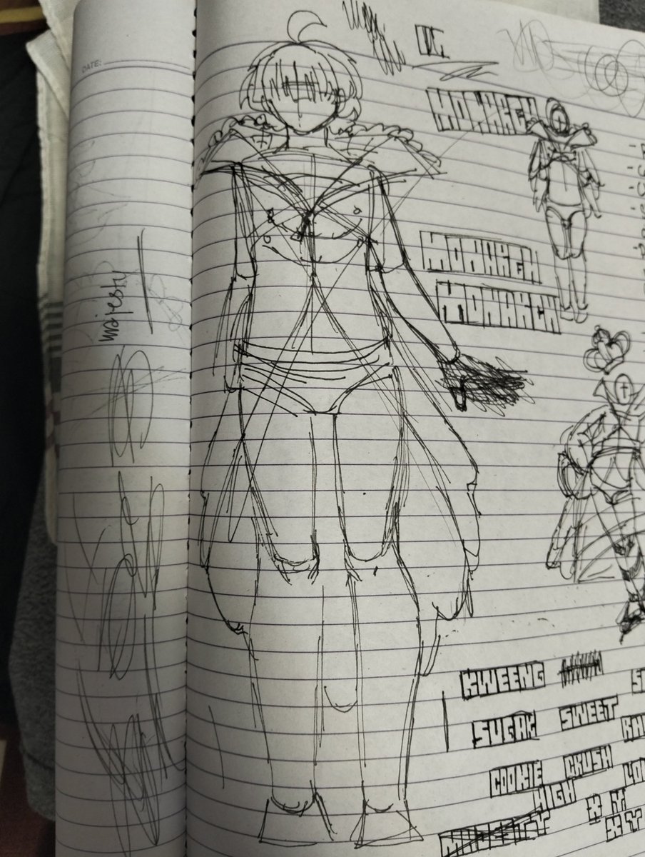 zeriichiizeit's tweet photo. #Nourii / #Gummy \\ I’M MAKING A FIT FOR HIM FINALLY AAAAA Nougat ily ehehehhehehh I looooovvvvvveee nougat......... :3 love him sm that I decided 2 make an outfit 4 my persona 2 match w him :3 https://t.co/q0aPQe8CG0