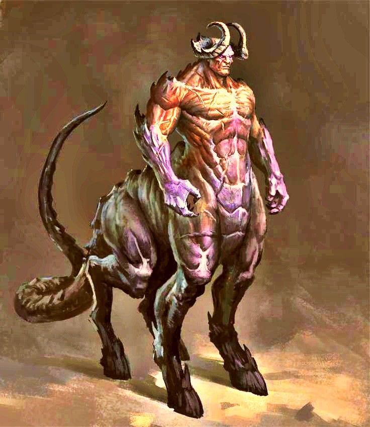 devgunilla's tweet photo. Mortal Kombat. Мотаро - https://t.co/DToHXEJIy8

Самый необычный воин в МК! Бойцы вселенной Мортал Комбат!

#Мотаро #персонаж #Motaro #бойцы #герои #МорталКомбат #ПерсонажиMortalKombat #MortalKombat #ГероиМК #интересно #ПолезнаяИнформация #ЖурналЩе #7leto https://t.co/m5AIqROKwZ