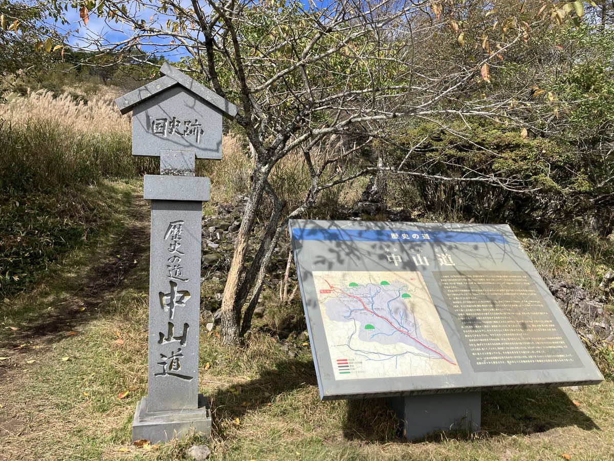TKMpann's tweet photo. 久々に山歩いたら🥾
顔を3箇所虫に刺された

さいあくーーーっw𐤔w𐤔 https://t.co/BF3UhYvLdW