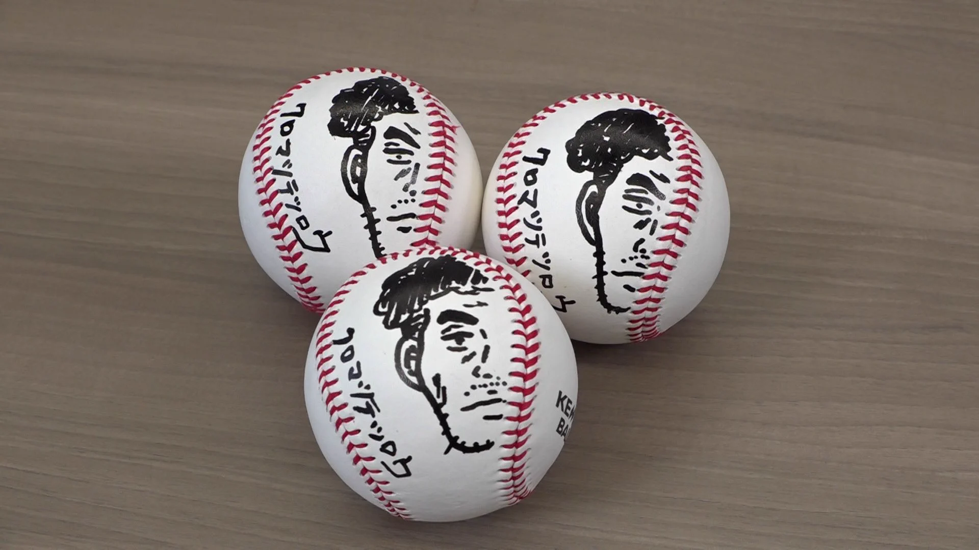 ⚾️『ベー革』公式アカウント⚾️ (@bekaku_official) / X