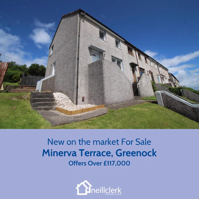 Image from Neill Clerk Estate Agents (@NeillClerk)