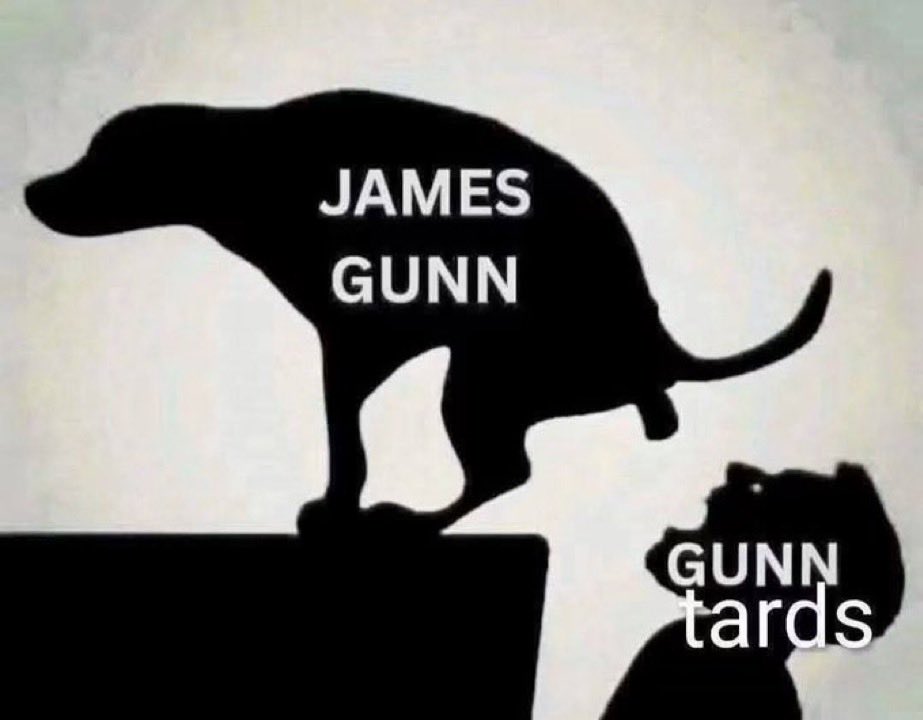 manuellizama's tweet photo. Gunntards defendendiendo su mierda de LanternsZzzzZzzz a como dé lugar. Está lleno de hipócritas que relativizan todo. https://t.co/Wf1pj7u6Oa