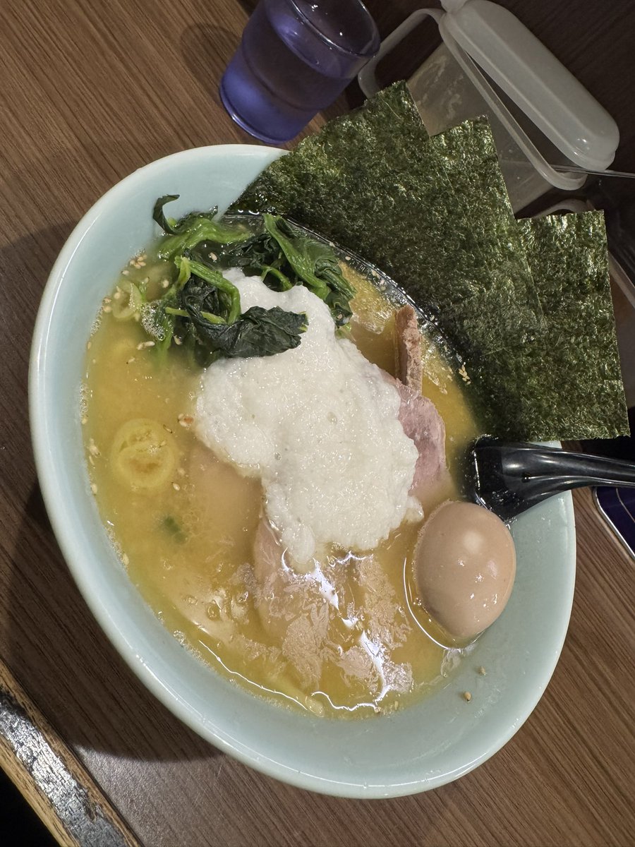 Wasataki's tweet photo. 親の顔 https://t.co/gCKNnjuTyE