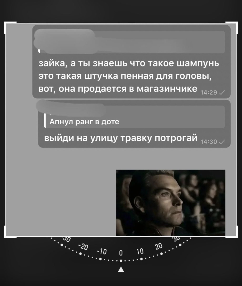 monlightsamm's tweet photo. я добрый человек!
что видит любой человек мужского пола как только перешагивает порог моего лс: https://t.co/NwMrUGSrkE