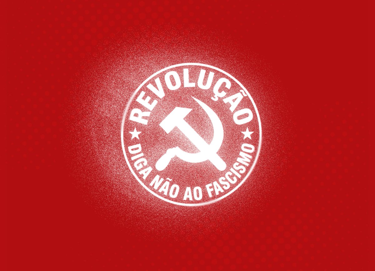 le_cygnen0ir's tweet photo. Isso vai para nós, a minoria. 

Peço que compartilhem essa imagem caso ainda tenham esperança e bravura para uma mudança. 

Não tenho credibilidade nessa plataforma, mas imploro a vocês: não desistam e se entreguem tão facilmente, não se desanimem tão fácil. Ainda temos chance+ https://t.co/dBfpXPhVLH