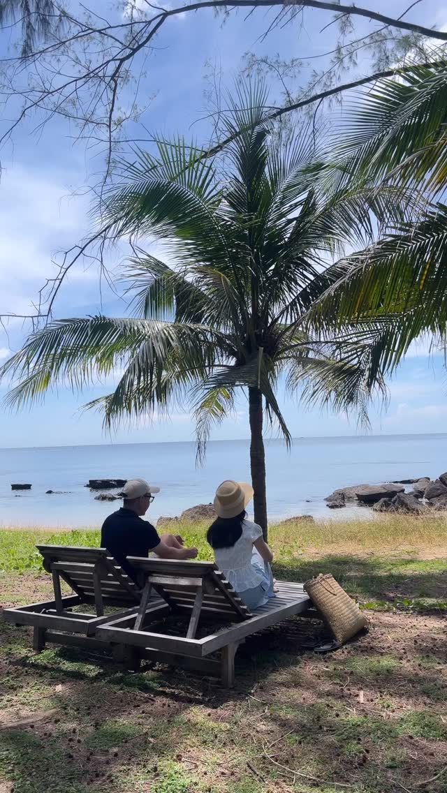 miimisvirtuosa's tweet photo. A sunny beach day to remember. Oct. 19, 2025 https://t.co/mXte6TpWyk