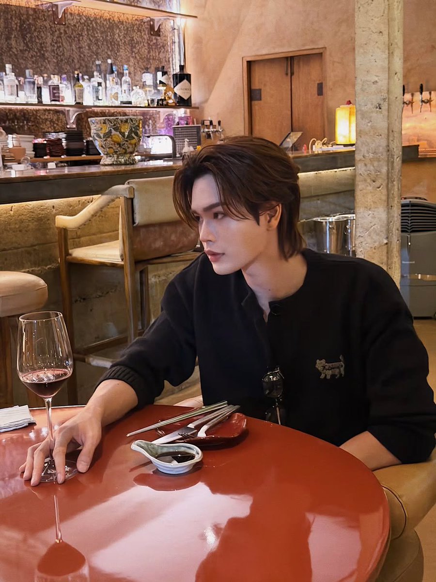 dxxyxx10xx's tweet photo. ม๊าจู ป๊าม้าค จูนจิรันจงเจริญ 😔🤟 https://t.co/YRzTudF1HI