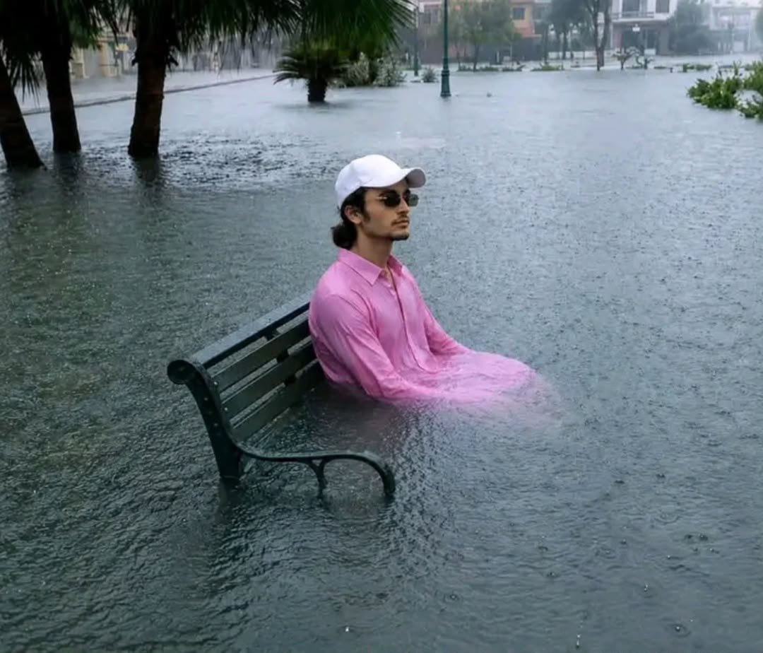 KiliFeuu's tweet photo. 📌766 Milliards pour lutter contre l'inondation https://t.co/vOGfTErxUB