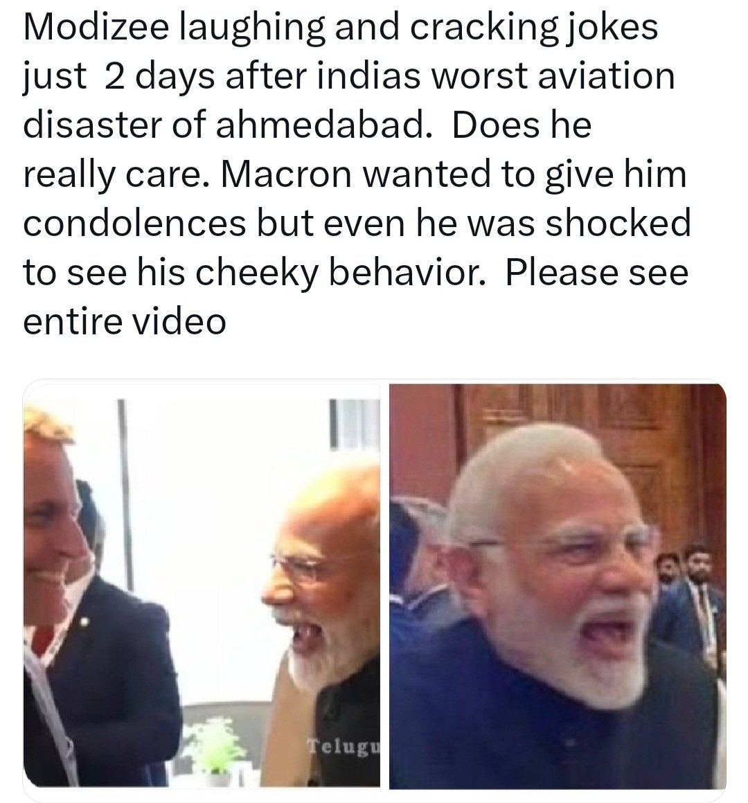 vbd3105's tweet photo. @RKH5536 @navpreetc AB please fart check this too. I think you participate in the kanwar yatra https://t.co/2gVpUoZTiV