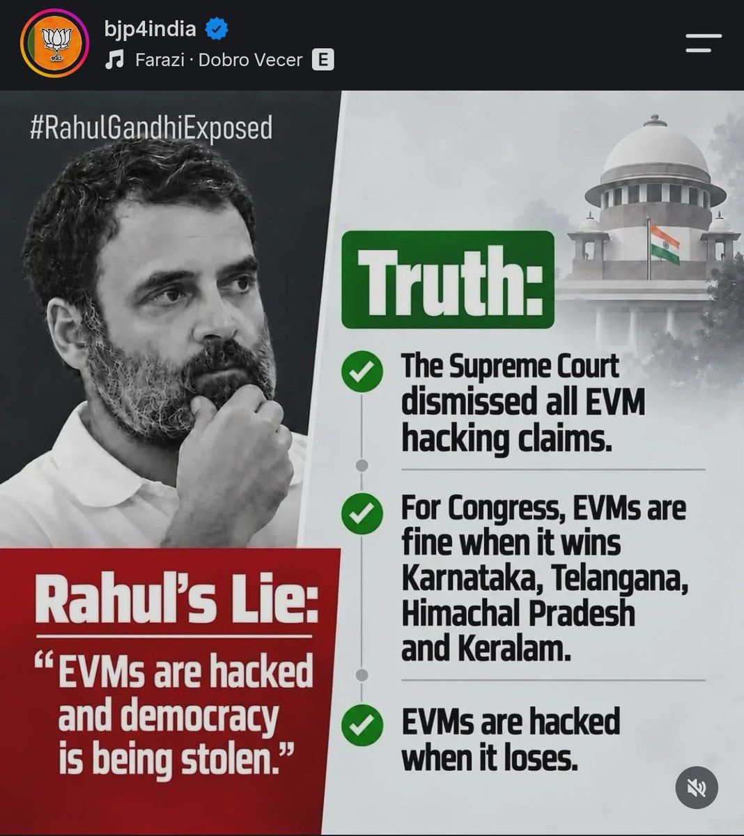 DimagiNaxal101's tweet photo. @RahulGandhi https://t.co/D3q3DTB8Qw