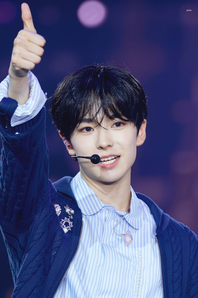 nctyushi's tweet photo. 241005 🩵💙

케이링크 2주년이래서.. 🥹

#유우시 #YUSHI #ユウシ #NCTWISH https://t.co/eOTT8mPx4Y