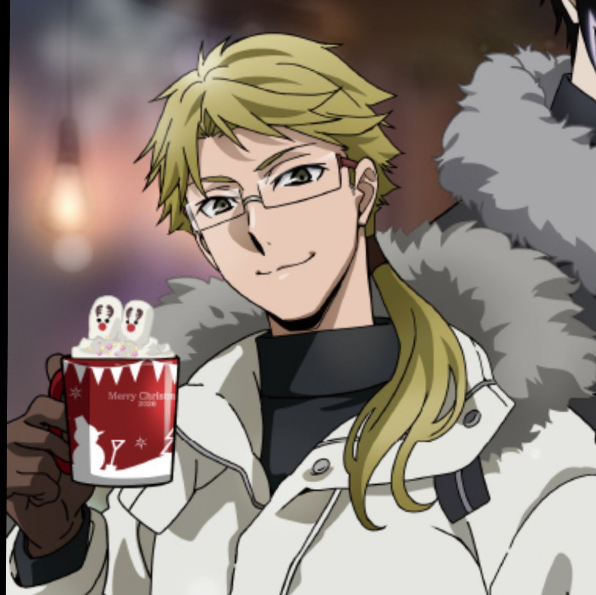 vnllmlk's tweet photo. and why do you even look so cute for https://t.co/cDrJdX4Gan