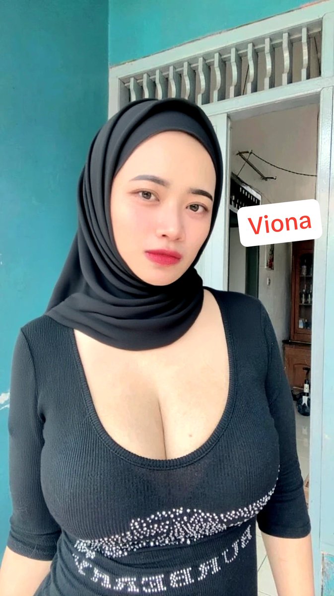 vionarafitry's tweet photo. Well.... Nothing wrong 

#binal #hotmom #bigtitsmomِmy #bigtitsmomِ #thicc #busty #curvy https://t.co/q6utUSFGJl