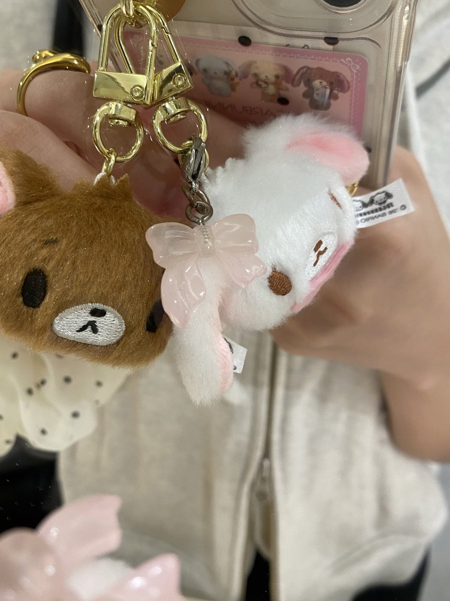 02suum's tweet photo. 幸せな持ち物たち🏹 ₊ ⊹₍ᐢᐢ₎ ᰔᩚ https://t.co/9hiiIfrlzE