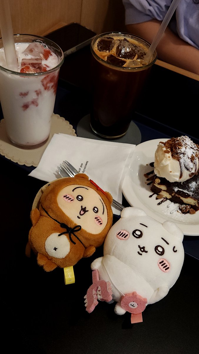 masummertime's tweet photo. 콰압 https://t.co/yW7yNlQ5Ib