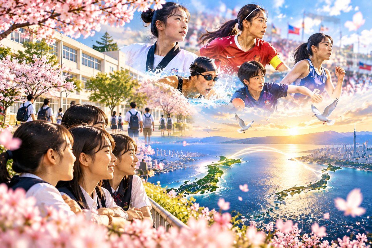 koreans_school's tweet photo. #アジア競技大会
今回のアジア競技大会では、朝鮮学校卒業生も選手として大会に出場しました。

本人たちの活躍とともに、多くの方に朝鮮学校を知ってもらう機会になりました。

本当にありがとうございます。

偏見や先入観で朝鮮学校のイメージを決めつけず、これからも朝鮮学校を知ってほしいです。 https://t.co/CvIkF8aD3d