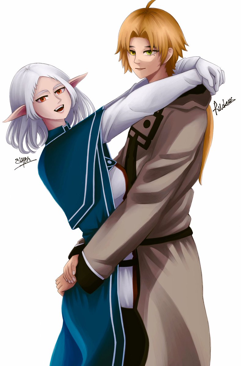 Sassan12l's tweet photo. @artistmenfess Mulai dari 70k untuk headshot half body 110k fullbody 160k. Kalian juga bisa memesan untuk gaya nsfw atau couple juga dengan biaya mulai dari 80k- 120k headshot, halfbody 100k-170k, fullbody 150k-300k portofolio lengkapnya bisa cek di https://t.co/9bd63yBSn0 https://t.co/u0l8SingXh