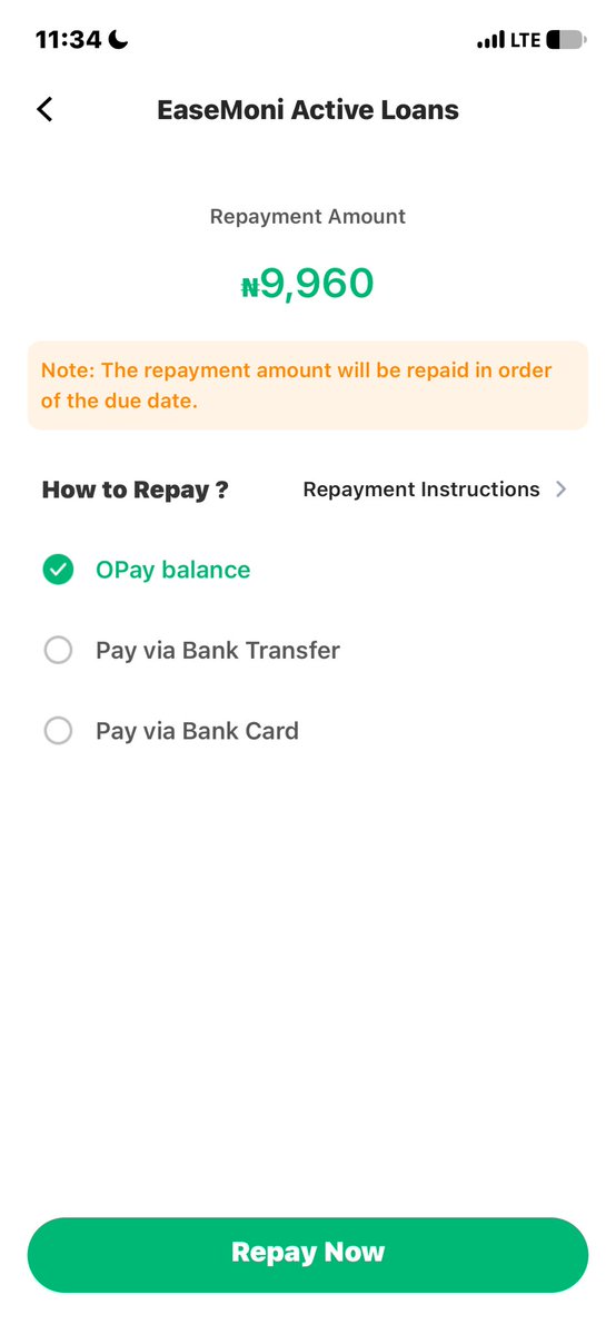 deenwithabdul's tweet photo. @steezy10_ Day 6 of begging @steezy10_ to help me clear my loan it increase every day sir please I won’t anymore this is my first time please @steezy10_

@steezy10_ may God continue to bless you and your family sir please 🙏🏾 https://t.co/Mv4CCC7bDg