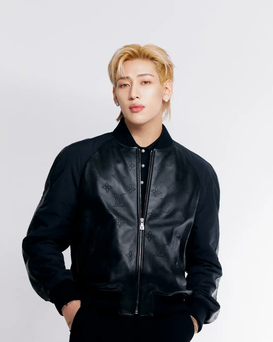 Kkorepo's tweet photo. MCは #少女時代 ・ #ティファニー＆ #GOT7 ・ #ベンベン！世界9カ国8チームが売る力で競う『X THE LEAGUE ～最強セールス国決定戦～』を、ABEMAにて10月12日（月）夜9時より無料独占配信決定
#BamBam‌ #X_THE_LEAGUE
🔗https://t.co/o4c94beKhI https://t.co/BkgmMczEqD