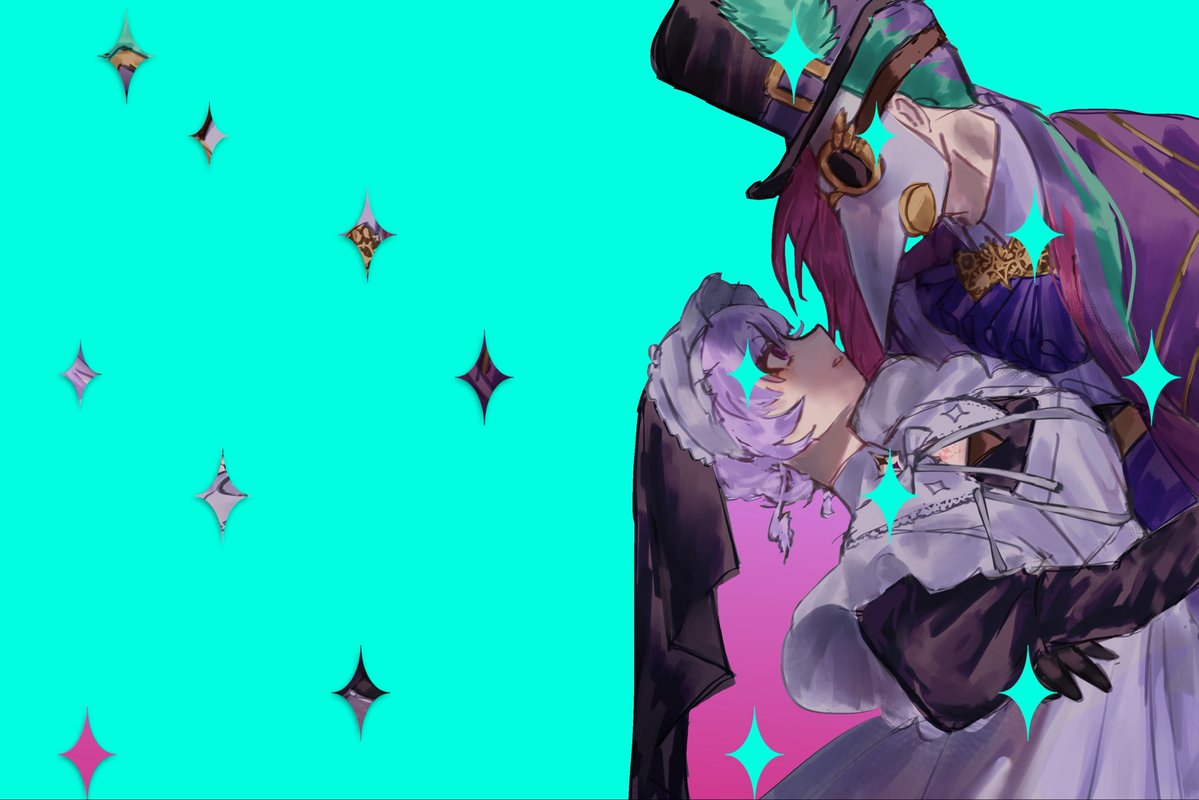 lkjhgfdsaustam's tweet photo. guess who before opening the tags (will delete tmrw or something) https://t.co/gFQyr5id9B