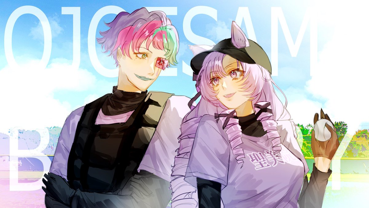 lkjhgfdsaustam's tweet photo. guess who before opening the tags (will delete tmrw or something) https://t.co/gFQyr5id9B
