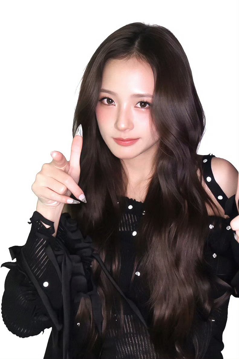 lovesooya520's tweet photo. 我爱我的公主智秀

HUMAN DIOR JISOO AT PFW
#JISOOxDiorSummer27 https://t.co/jJ4cY66voM