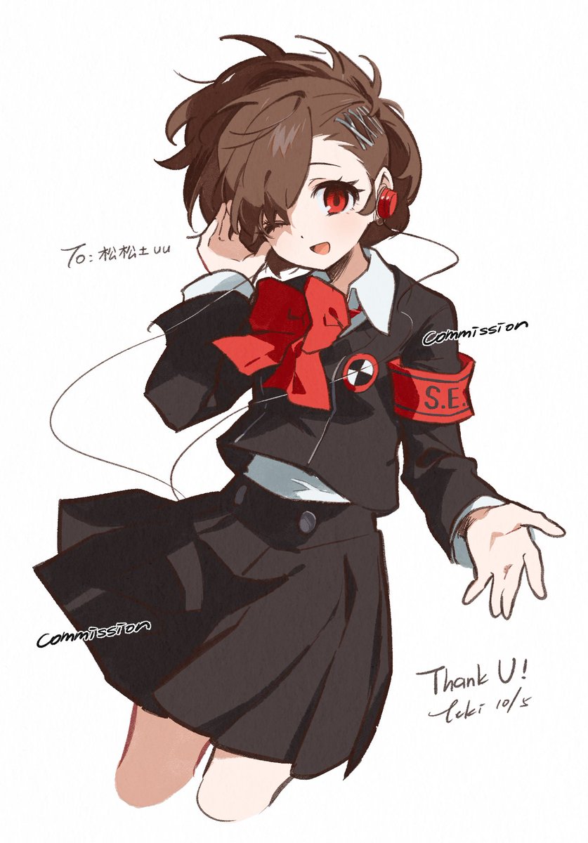 i01700's tweet photo. CM❤️ https://t.co/9WiRNU9mZU