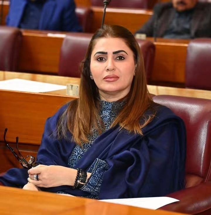 MuhammadZa87341's tweet photo. شازیہ عطا مری کی کاوشوں سے عوام کو صاف پانی، صحت اور دیگر بنیادی سہولیات کی فراہمی کے لیے مختلف منصوبے مکمل اور جاری ہیں۔ عوامی خدمت اور علاقے کی ترقی کے لیے ان کی مسلسل کوششیں قابلِ تعریف ہیں۔

@ShaziaAttaMarri 
#PublicService #Development
@Anny_Marri https://t.co/ynSFLZziCu
