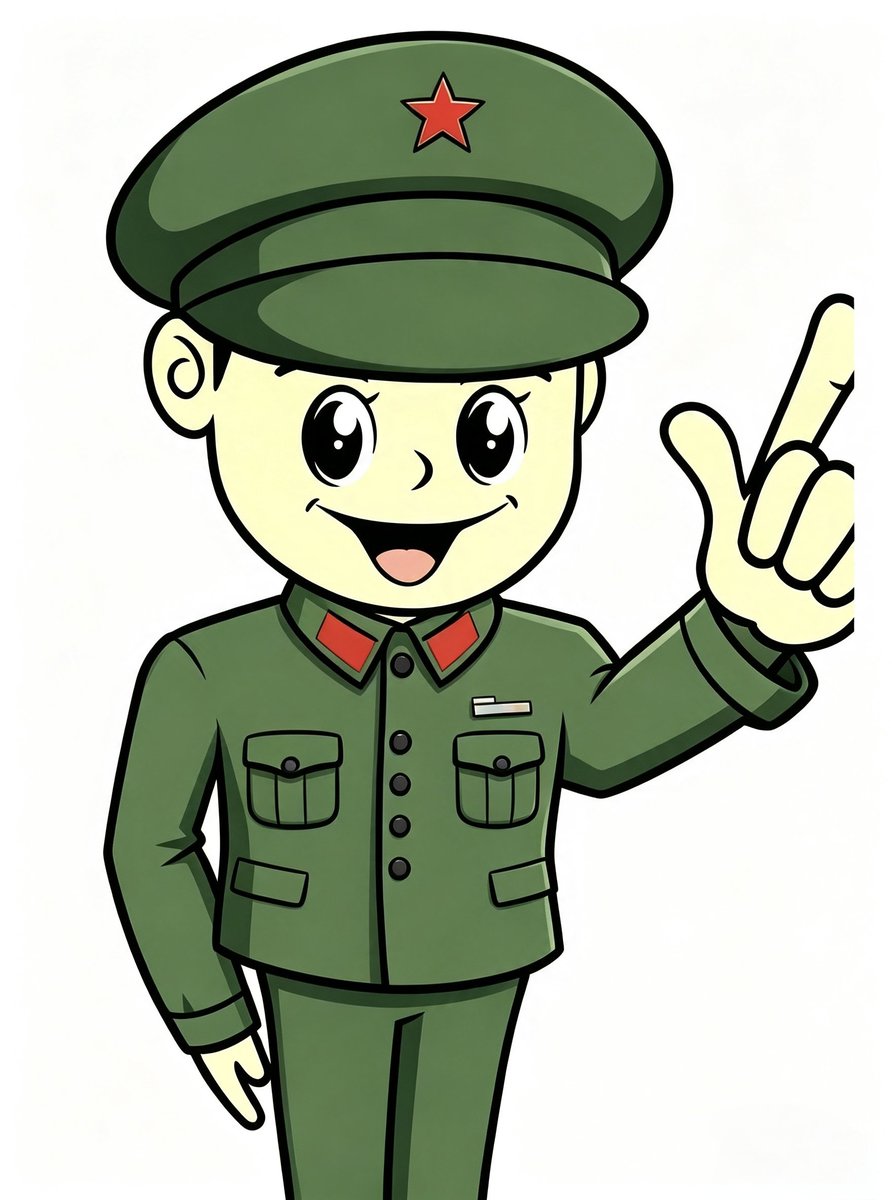 SCP0DYZ's tweet photo. @520yinhuanye https://t.co/HsryfnabhM
