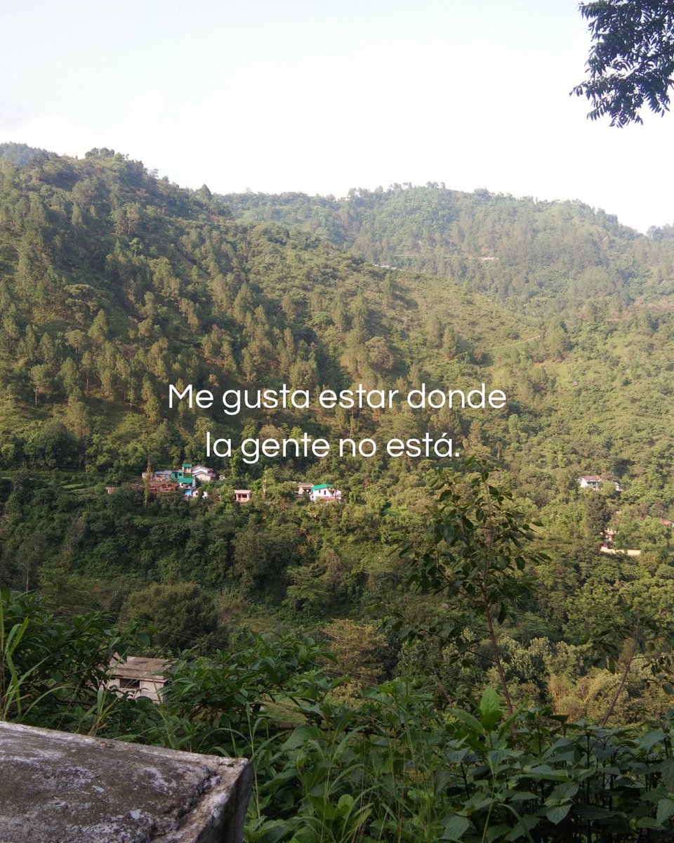 dilocondibujos_'s tweet photo. Amo el silencio https://t.co/kzNqjgm12y