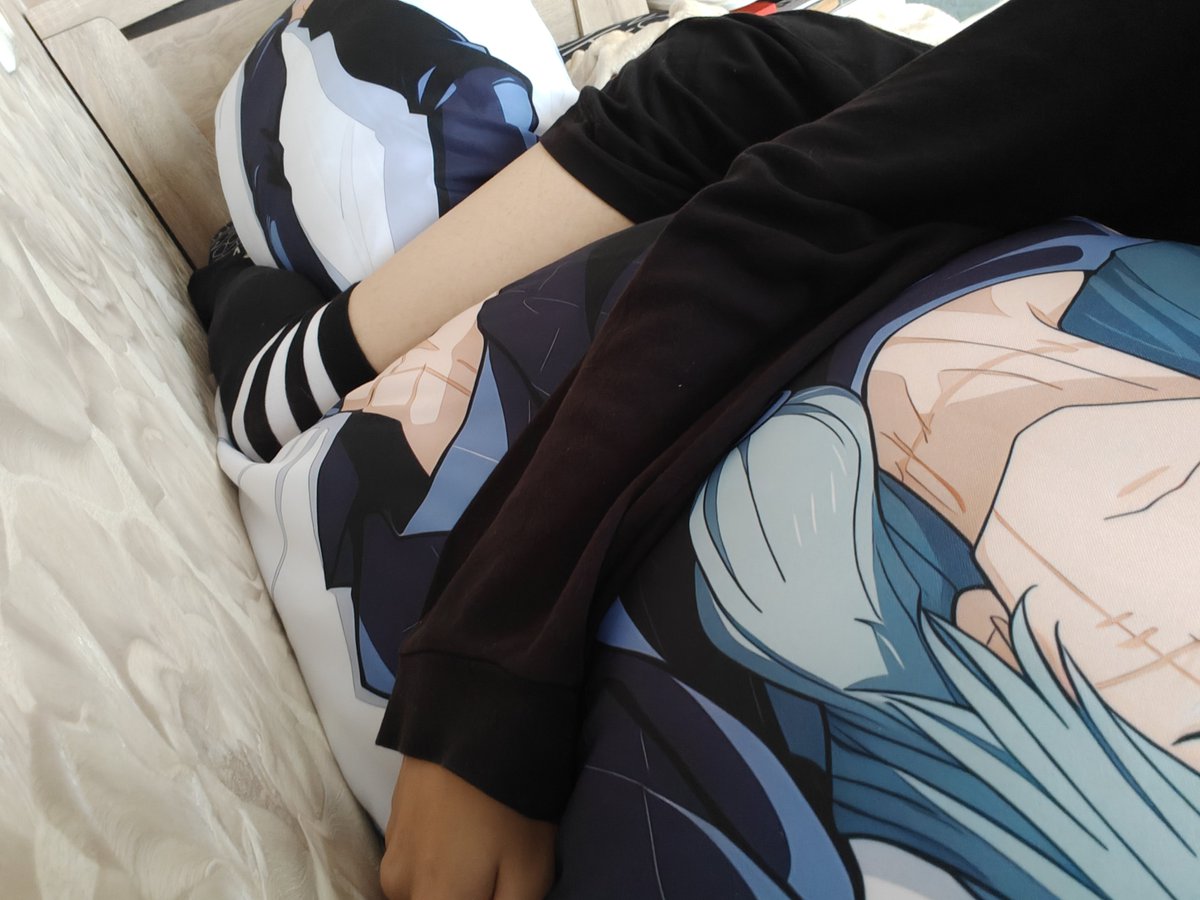 EnduroXmvmw's tweet photo. Мях~ 
Обожаю)
#femboy https://t.co/3eYYSasr8z