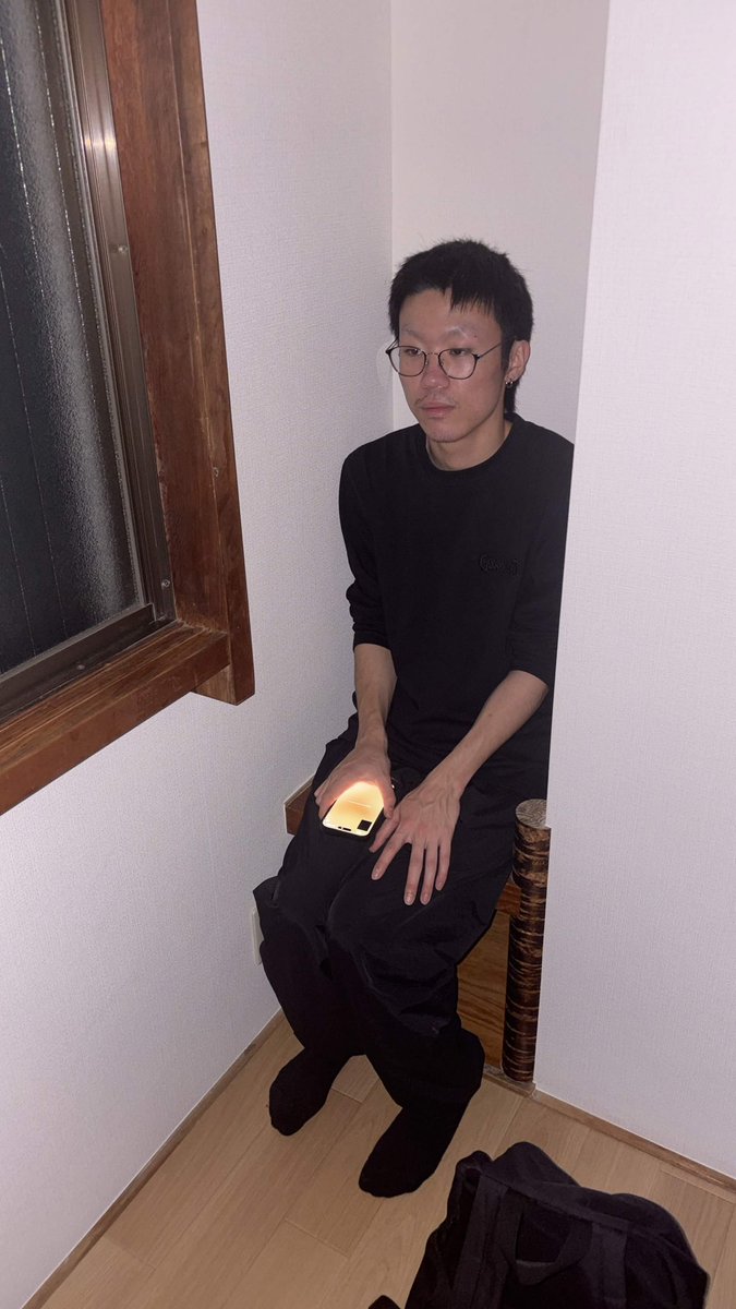 M1HouseSplit's tweet photo. 【報告】
浦和駅徒歩10分の場所にシルクスクリーン、3DPrintが出来るアトリエを借りました

遊びに来て下さい https://t.co/AW0eBsCM3t