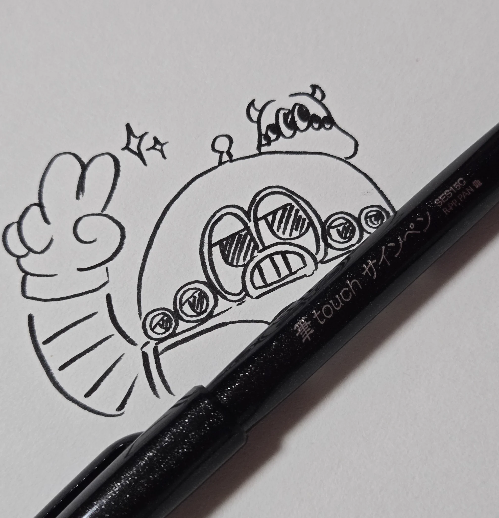 MOGWORK'S (@mogworks_) / X