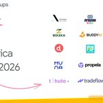 Photo by Google in Africa (@googleafrica)