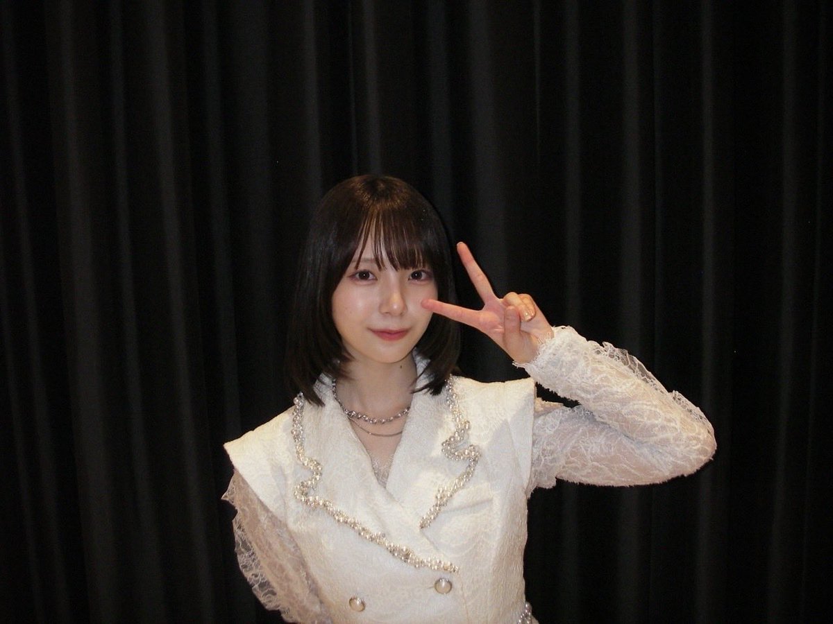 hinatazaka46's tweet photo. 【ブログ更新☀️ 渡辺莉奈】風
https://t.co/WI9EYRp7Os #日向坂46 #渡辺莉奈 https://t.co/o7YbAtadBj