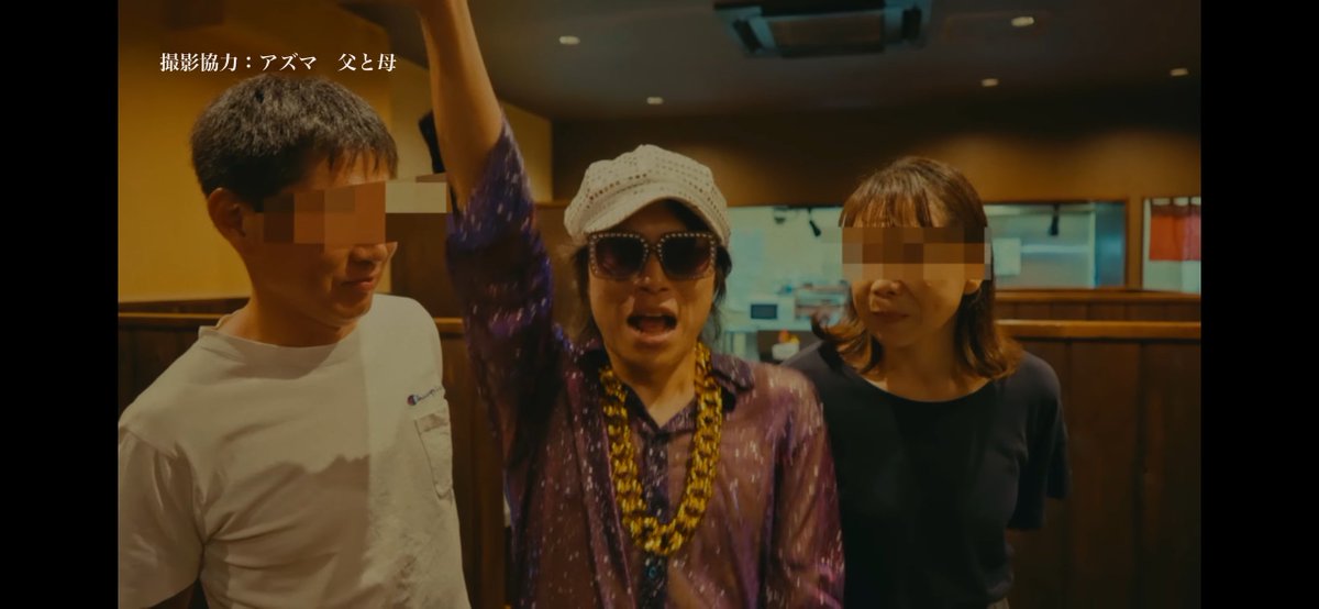 kazukiyamamori_'s tweet photo. 最近ライブで本気のマジでが何故か盛り上がる。
撮影協力してくれたみんなまで届け❗️

MV↓
https://t.co/6Ayk7dEYVz https://t.co/EpDpZG1Zw3