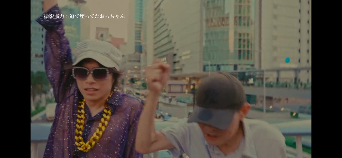 kazukiyamamori_'s tweet photo. 最近ライブで本気のマジでが何故か盛り上がる。
撮影協力してくれたみんなまで届け❗️

MV↓
https://t.co/6Ayk7dEYVz https://t.co/EpDpZG1Zw3