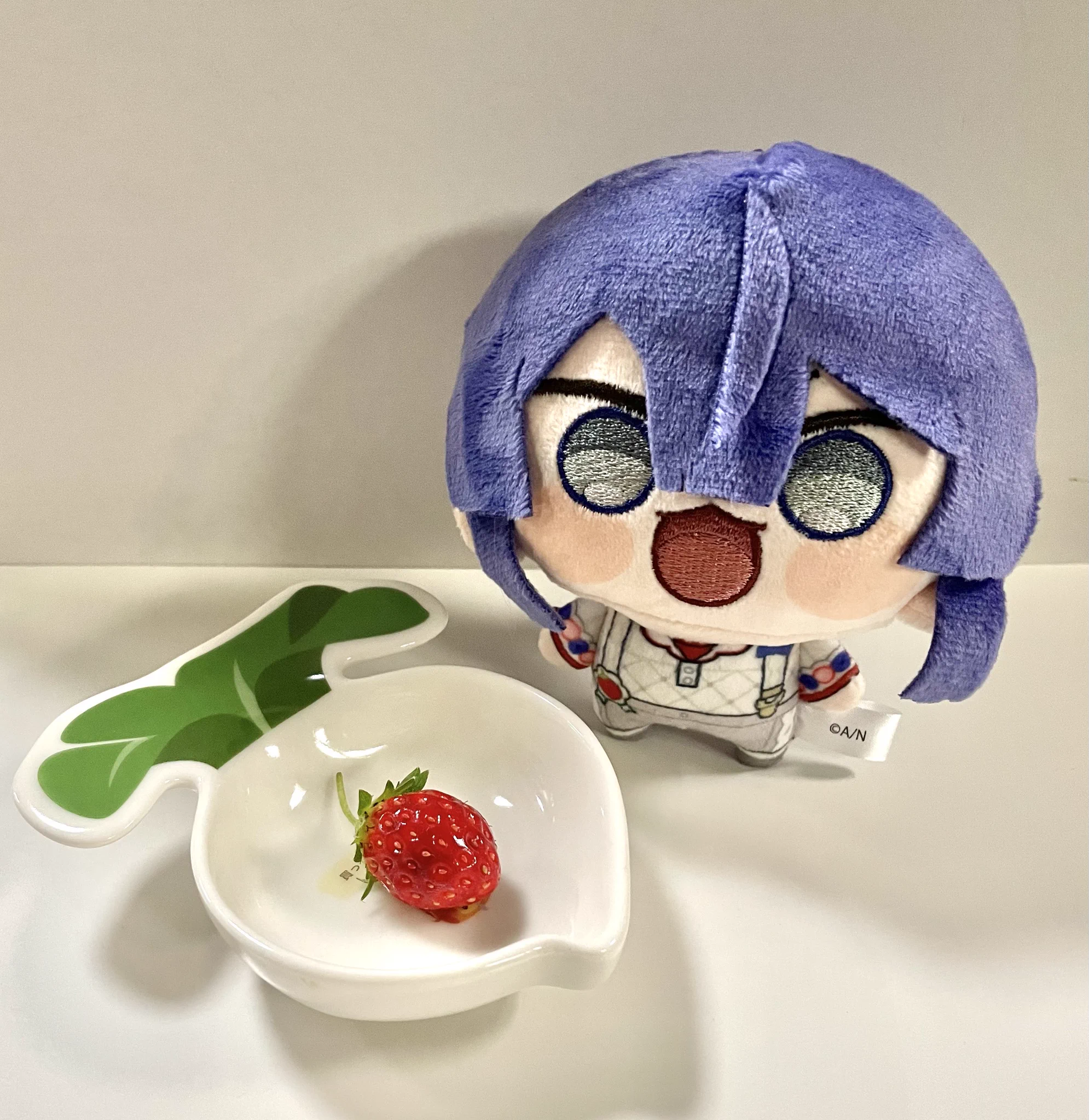 たっきー (@Takky_pic) / X