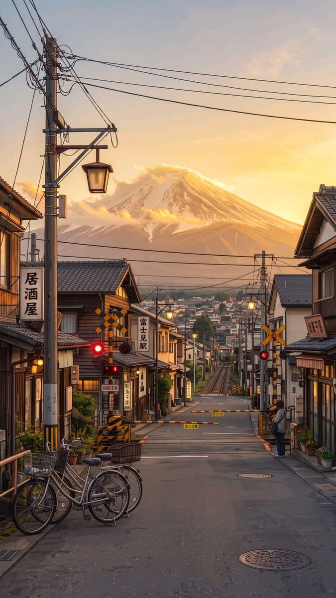 Amazing_Views7's tweet photo. Japan 🇯🇵 https://t.co/cNEdbNJTDQ
