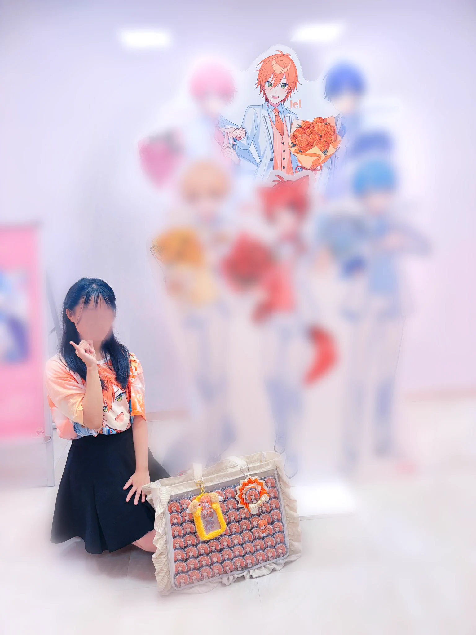 ちひつじ🐏⸒⸒ on X: 