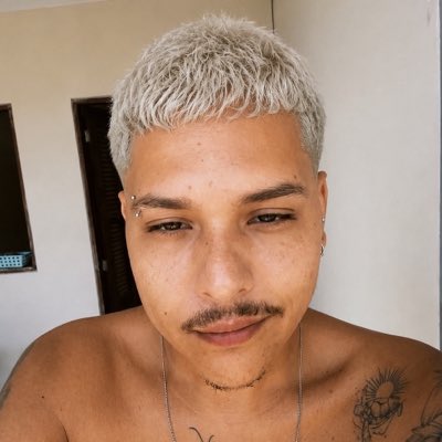 juniobezerraa's tweet photo. #NovaFotoDePerfil https://t.co/mgwJ15OG2A