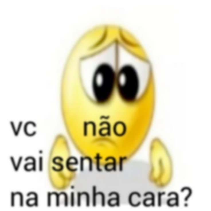 xheleninha's tweet photo. ? https://t.co/aFH5fLXEBV