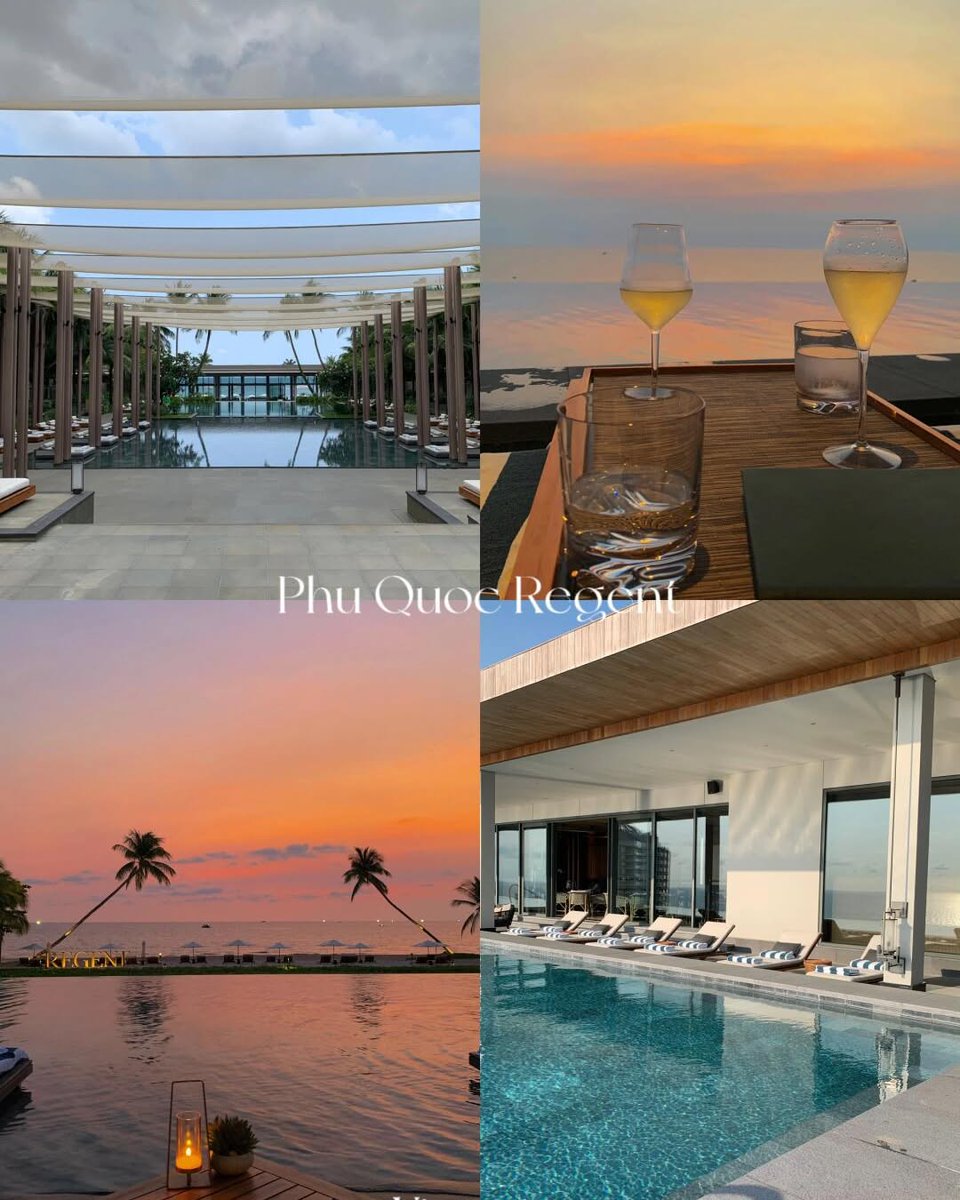 moina28's tweet photo. Sky Pool Villa, 3 Days/2 Nights for 2
USD 2, 500

Includes breakfast cruise, 60-minute spa, daily buffet breakfast, lunch and dinner with curated 3-course menus. One voucher only. Valid until August 2026. Advance booking https://t.co/FDGkyc4uGN