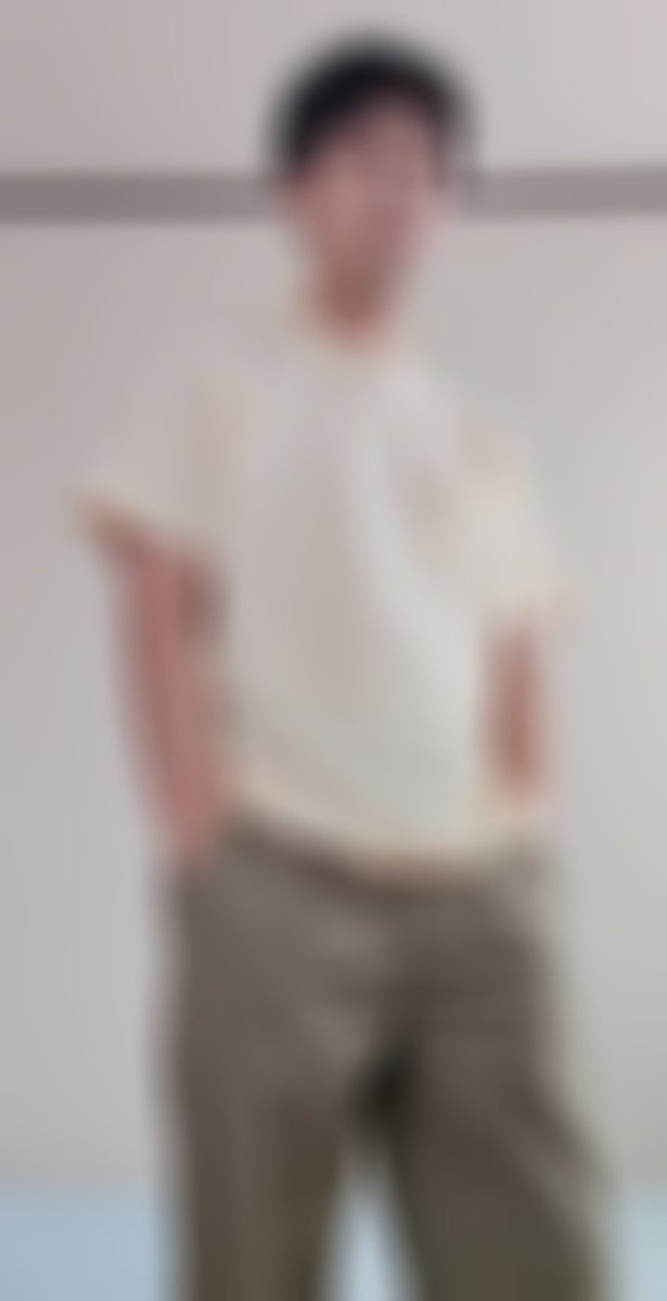 chin96638529 tweet picture