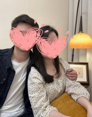 Ozil_009's tweet photo. 90后国企新人夫妻，第一次在 X 尝试约线下，接触x不久，属于刚入圈，会有人喜欢吗？ 要求：1，不打扰生活和工作              2，能接受一个月见五次以上              3，不接受重口和重度的              4，有套路的别来。              5，带素质，没素质会拉黑 有一样刚刚翻墙出来的吗？交个朋友 https://t.co/FtaiCMuZSL