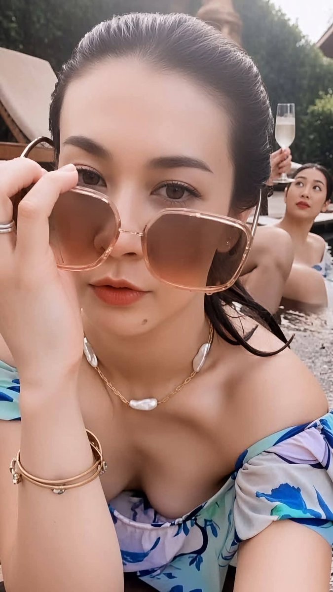 ininoutoutxx's tweet photo. https://t.co/kEPYLK00aH