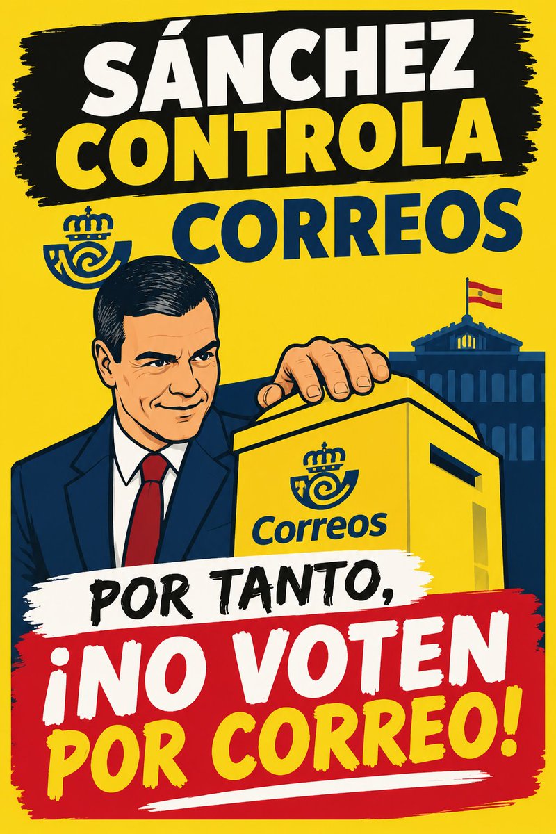 EspuriusM's tweet photo. @cayetanaAT Léanlo bien: https://t.co/2ZKmbKDR3N
