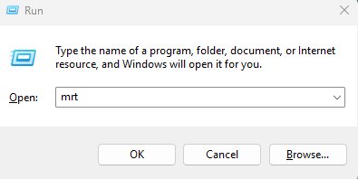 cloudpixberg's tweet photo. Want to remove virus🦠 from your system? Just type this command:
*win+r
*yes
*next
*quick scan=full scan=customized scan
Thanks. https://t.co/kbh3vebK1Q